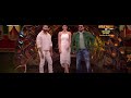 Bigg Boss 17 New Promo Shahid Kapoor And Kriti Sanon Fun With Salman Khan