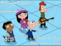 Phineas and Ferb-Where did we go wrong ...