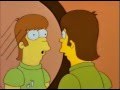 It Ll Happen To You The Simpsons