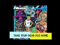 FUNKADELIC TALES OF KIDD FUNKADELIC FULL ALBUM 1976
