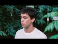 Alex G Nintendo 64
