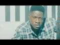 Ofego - Issa Shutdown (Official Video)