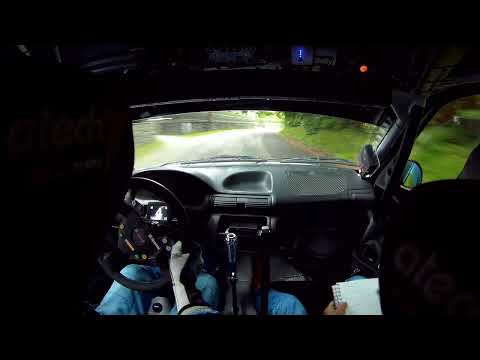 rally abeti mariani mariani