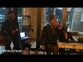 The Xplicit Band Cover Bongo Maffin Thathi Sgubhu