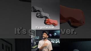 King of all VR? Bigscreen VR Beyond 2