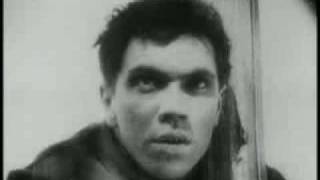 Mikel Laboa - Dialektikaren laudorioa