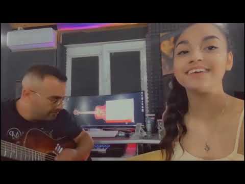 Natalija Toskić&Mile Pačkare