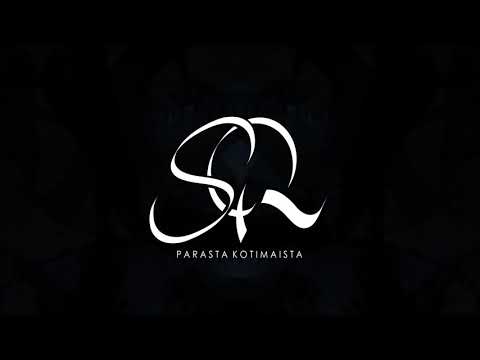 Klvni  - Vierotus feat. Deso