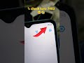 Battery Percentage Check Karo Youtubeshorts Shortvedio Viral Tecno