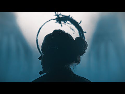 Xalv - Insomnia (Music Video)