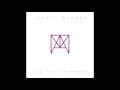Justin Bieber All That Matters High Pitched