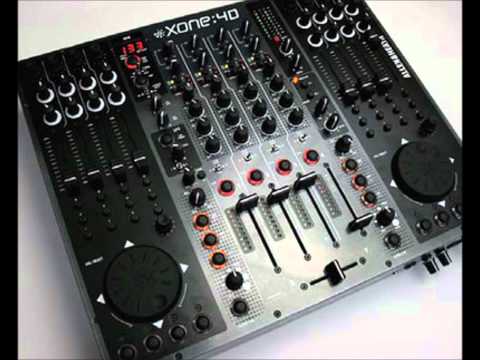 Bobsky - I Can t Do More More (Original mix)