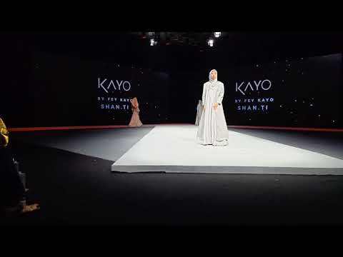 MUFFEST 2020 - HMC EASTERN BELLE