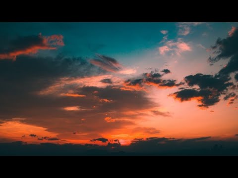 Aural Imbalance [Deep Atmospheric Mix 2]