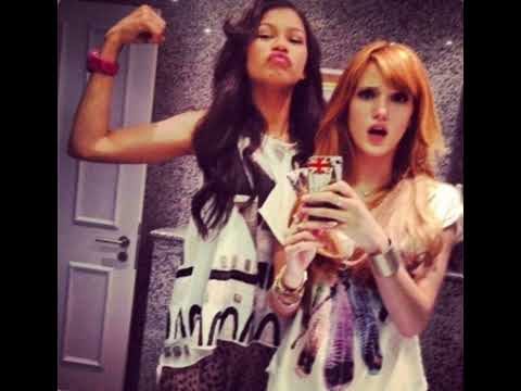 philip george-wish you were mine (slowed)