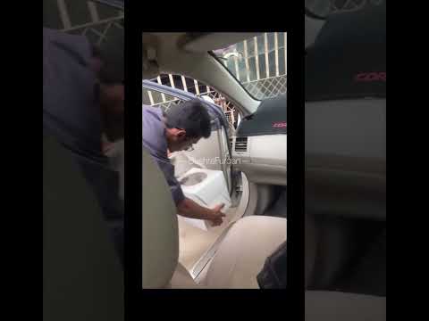 Hussain safdar birthday cake by bint_e_furqan_ahmed