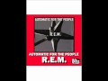 R.E.M. - Ignoreland 