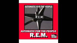 R.E.M. - Ignoreland
