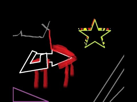 Brandon D'Agrosa - "Shrekathon"