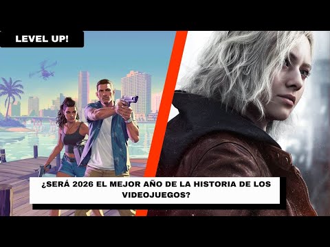 Capcom tiene varios juegos de Resident Evil en marcha y el calendario empieza a aclararse tras Requ