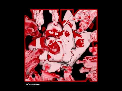 II. Life's a gamble - Mary Mall