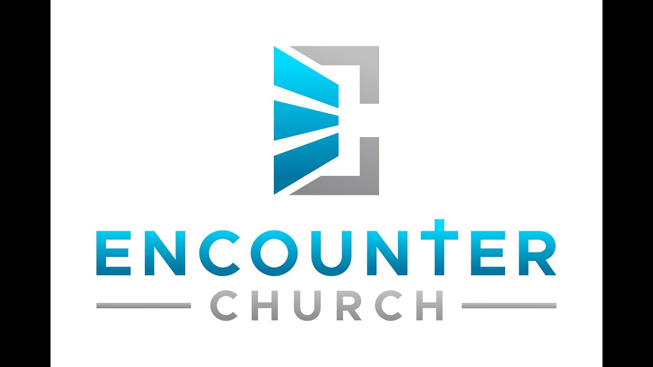 Revelation and Understanding week 2