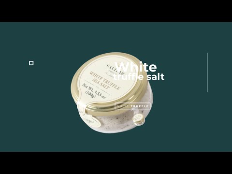 download lagu mp3 mp4 20 Truffle Salt, download lagu 20 Truffle Salt gratis, unduh video klip 20 Truffle Salt