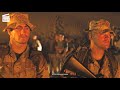 Jarhead Fight The Power HD CLIP