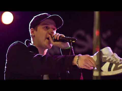 Altis feat Ioni - Oksat Pois