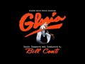Bill Conti - Main Title - (Gloria, 1980)