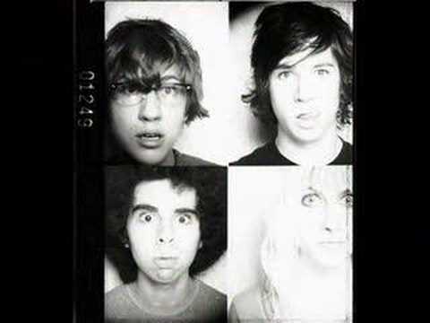 Video thumbnail for Bicycle Race
