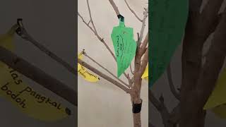 Download lagu Contoh Pojok Baca di Kelas 4 Sekolah Dasar mp3