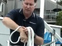 Nylon Dock Lines