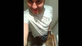 cenk çetin what&#39;s love acapella