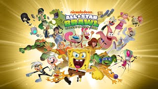 Nickelodeon All-Star Brawl [Ultimate Edition] (English) video 1
