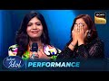 Kehna Hi Kya पर Amritha से Mesmerise होकर Shreya ने छुपाया अपन