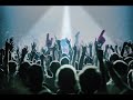 HANDS UP EVERYBODY HANDS UP 4k Video