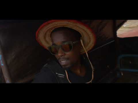 Video thumbnail BGsGKqRXLfI