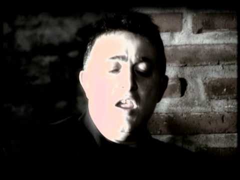 Grom "Kade si ti" [HQ]