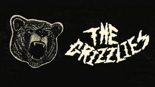 The Grizzlies - On The Road