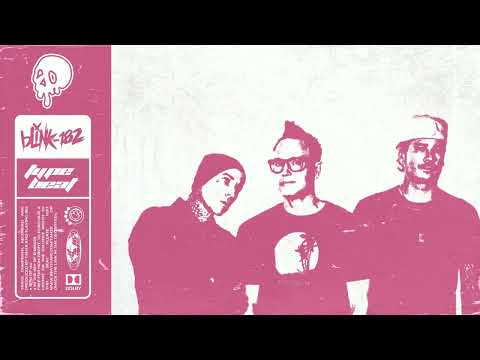 [FREE] blink-182 | Busted | MGK | Pop Punk x 2000s Pop Punk Type Beat - stop waiting