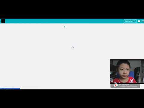 Code.org Lesson 14: Until Loops In Maze Coding 9 to 11 puzzles By BudhiBoyR | Zombie attack puzzles