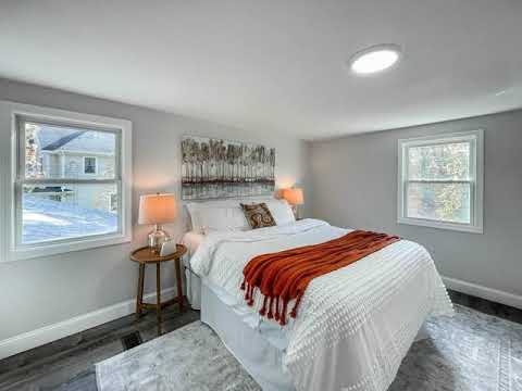 174 Den Quarry Rd, Lynn, MA 01904 - Single Family - Real Estate - For Sale