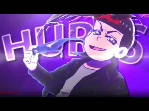 SVPros || Doin Dirt (Full MEP)