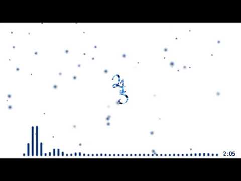 Logic Type Beat (Prod. By El Tico)