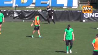 tg-news-avellino-anche-oggi-doppia-seduta-di-allenamento