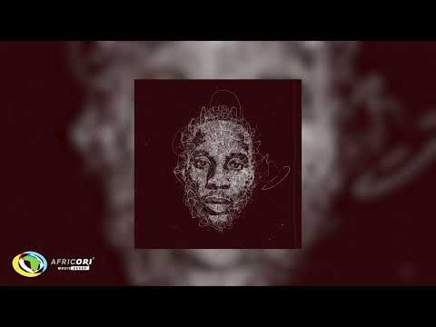 Bandros & Kelvin Momo - Hamba [Ft. Natasha MD] (Official Audio)