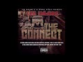 ''Feed the Streets'' Lee Majors ft 3HMB & Halfbread