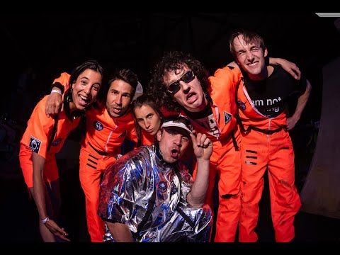 GIZMO-Battle_Judges Performance