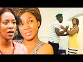 My Twin Sister || Best Of Genevieve Nnaji & Omotola Jalaide Ekehinde Classic Movie || Nigerian Movie
